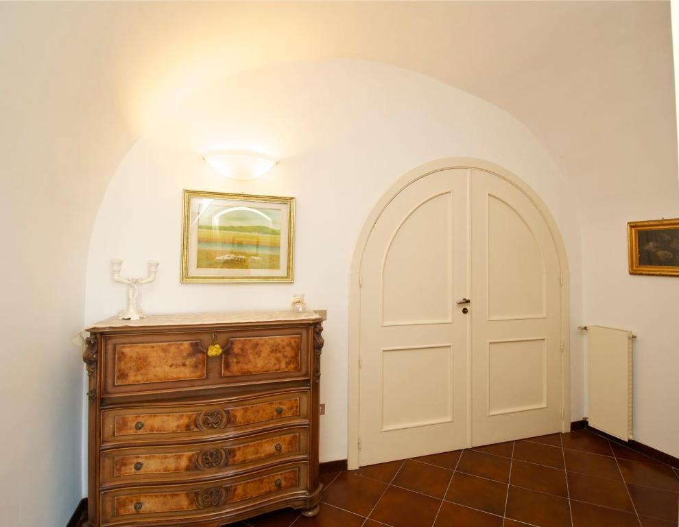 Villa Casale Ravello Residence 客房 照片